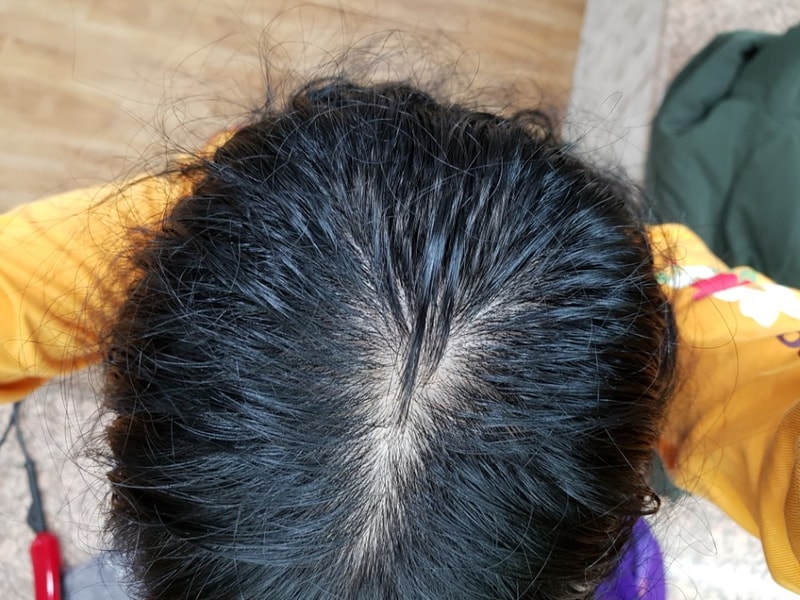 KakaoTalk_20171125_155806942.jpg