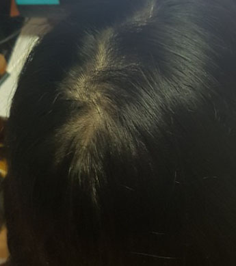 KakaoTalk_20180422_015618654.jpg