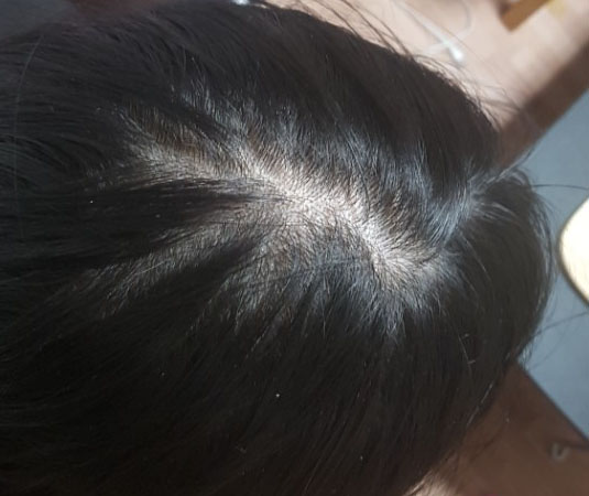 KakaoTalk_20180422_015619482.jpg