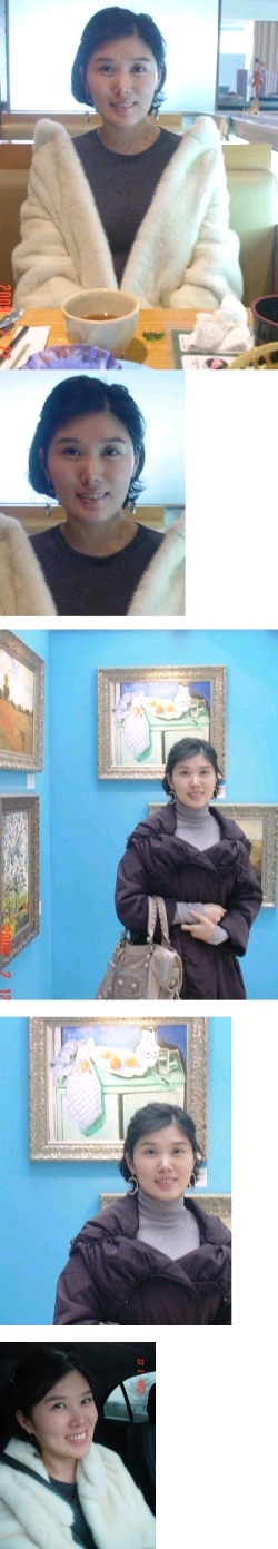 20090302000612_30077722또다시.jpg