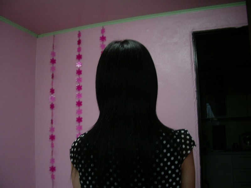 IMGP2175.JPG