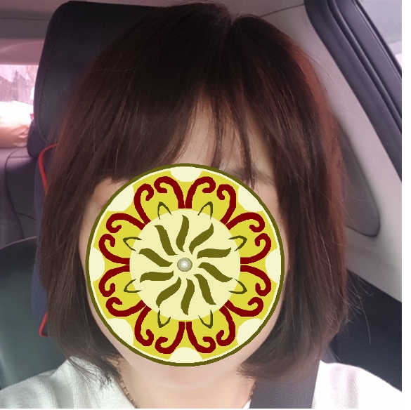 피아2.jpg