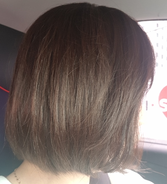 피아33_00001.jpg