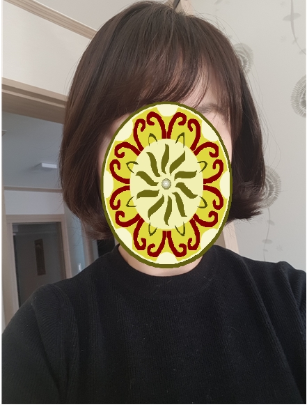피아11.jpg