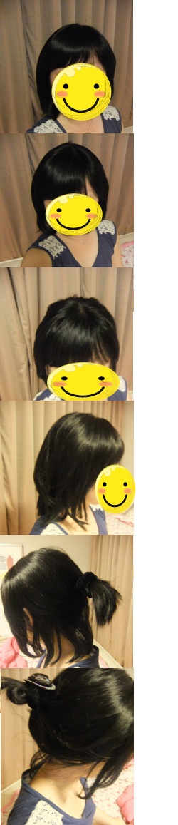 20100728222609_28389851.jpg