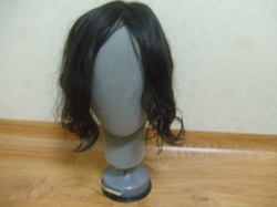 DSCF2057.JPG