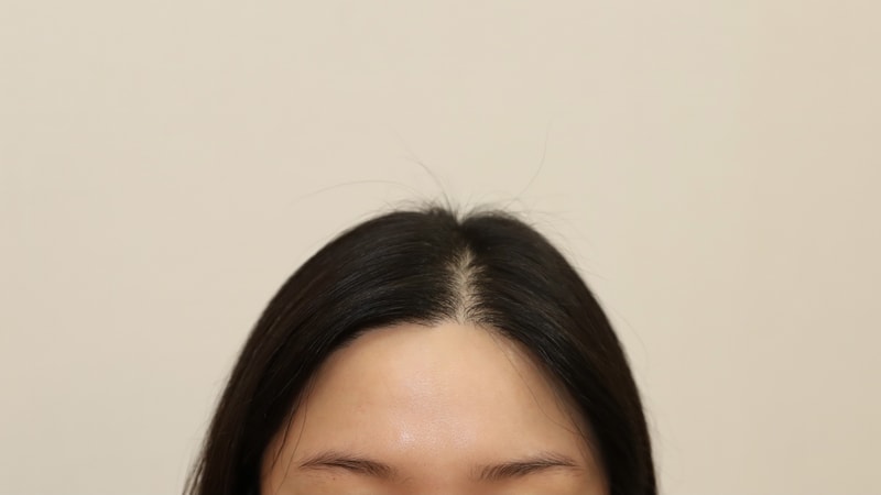 3AAD3109-AC98-4EB7-A3DE-9E0579166FFF.jpeg