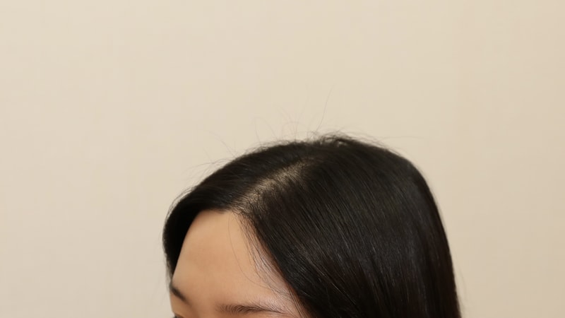 9051EF54-766D-4E0F-8D08-0F6632558482.jpeg