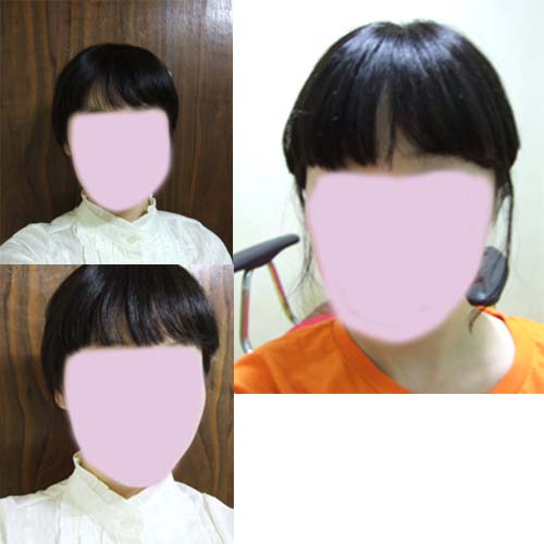 무제-1 복사.jpg