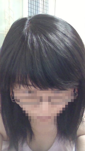 IMG_20130608_3.png