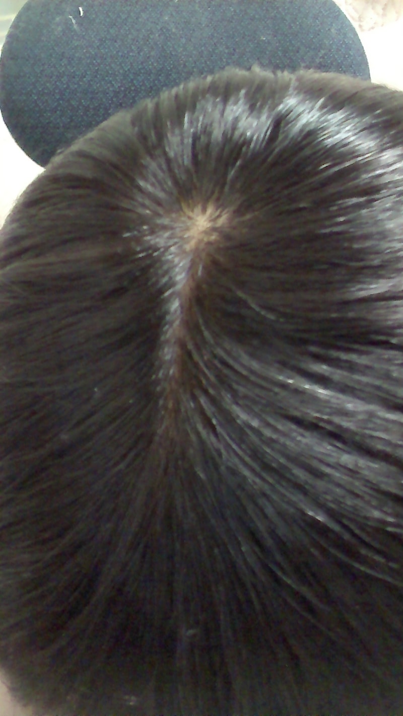 20130608_1753566.jpg