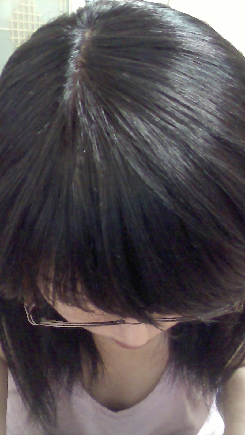 20130608_1754144.jpg