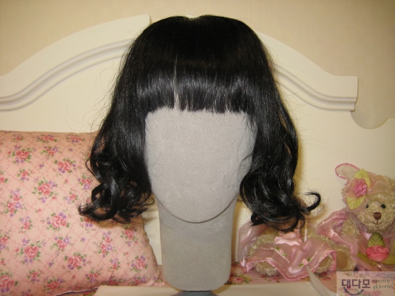 사진 007.jpg