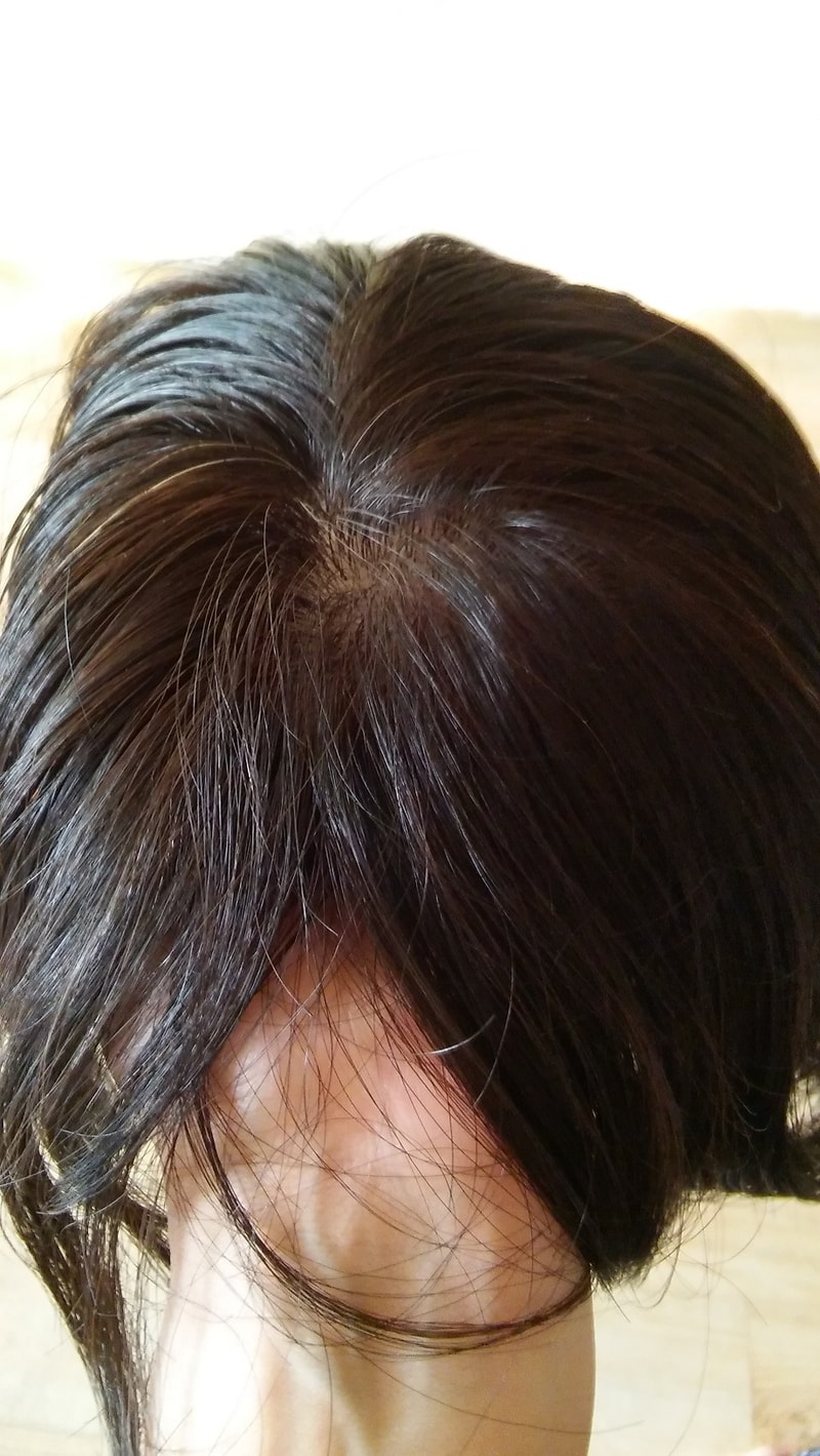 20160910_173855_HDR.jpg