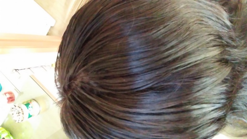 20160910_173126.jpg