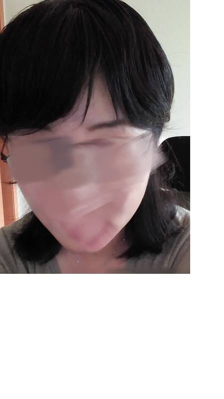 제목 없음.png