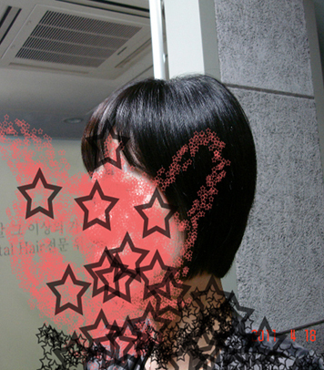 피아사진2.bmp