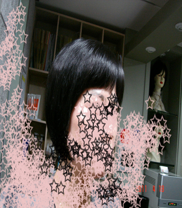 피아사진4.bmp