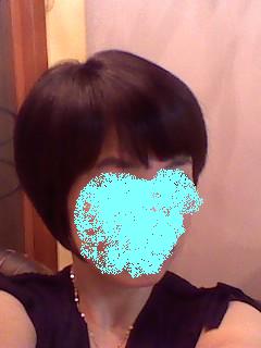 내머리002.JPG