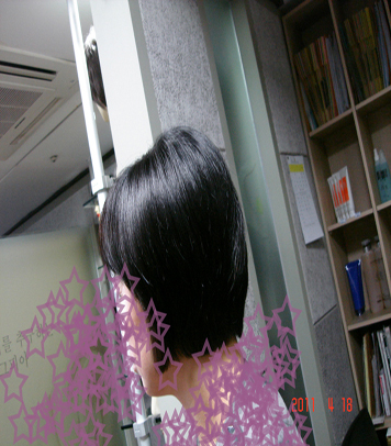 피아사진3.bmp
