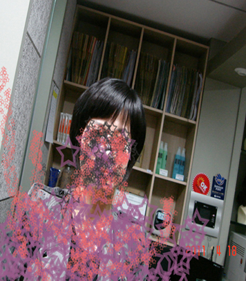 피아사진1.bmp