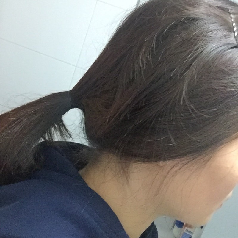 KakaoTalk_20161123_174654670.jpg