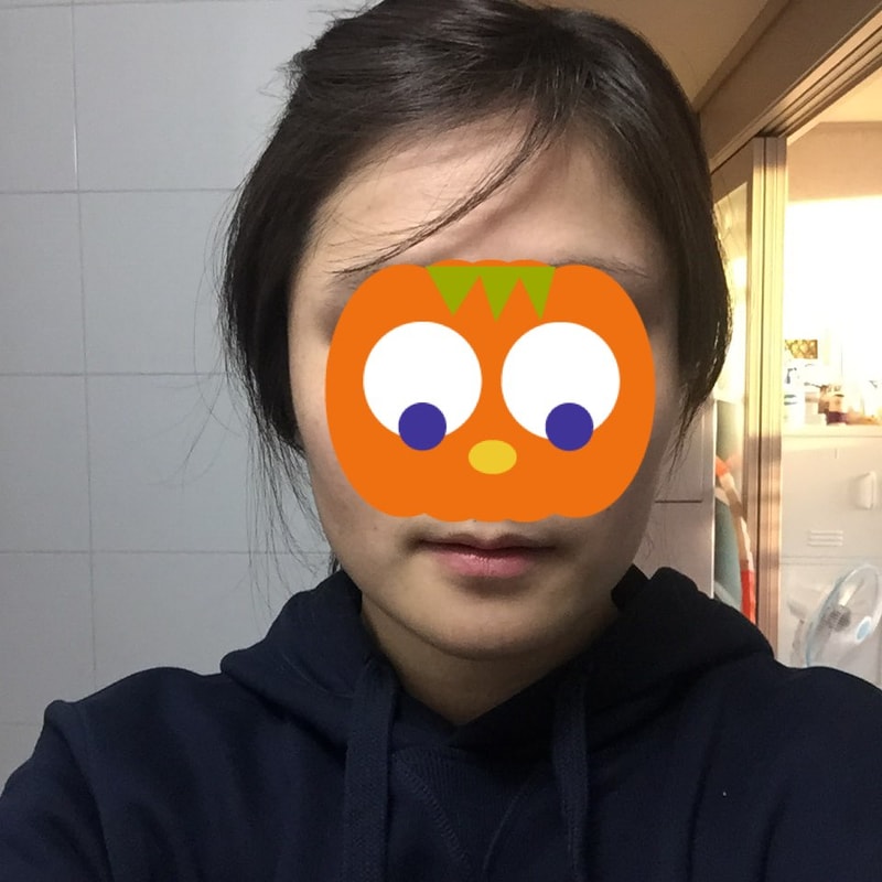 KakaoTalk_20161123_174654089.jpg