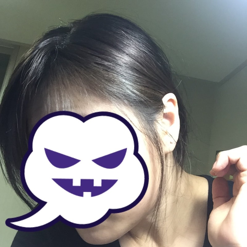 KakaoTalk_20161123_174652301.jpg