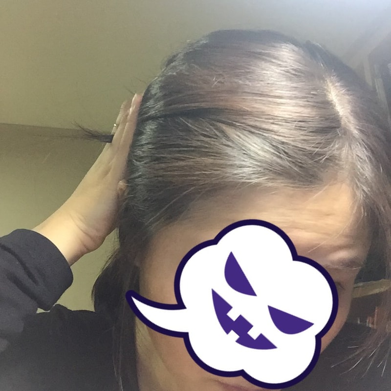 KakaoTalk_20161123_174651698.jpg