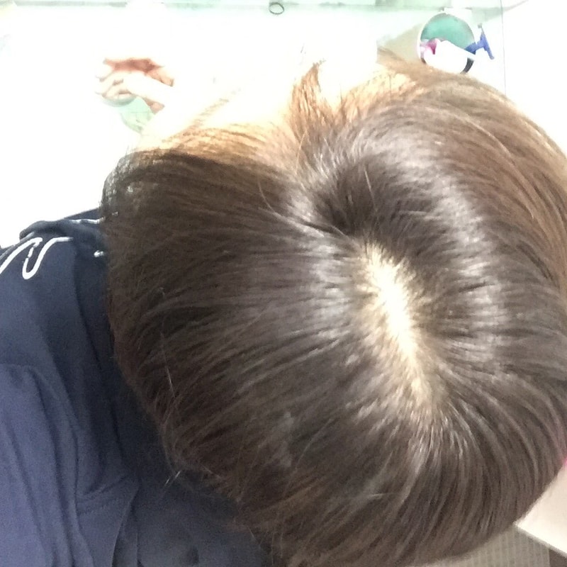 KakaoTalk_20161123_174655669.jpg