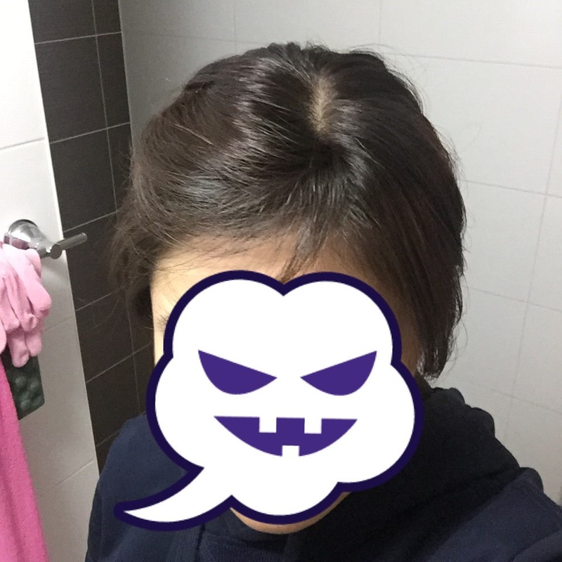 KakaoTalk_20161123_174653442.jpg