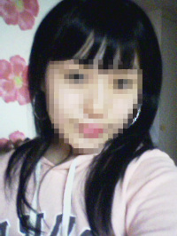 ㅇㅇ.jpg