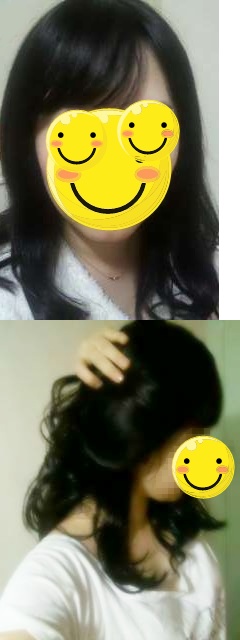 20101116215538_28389851.jpg