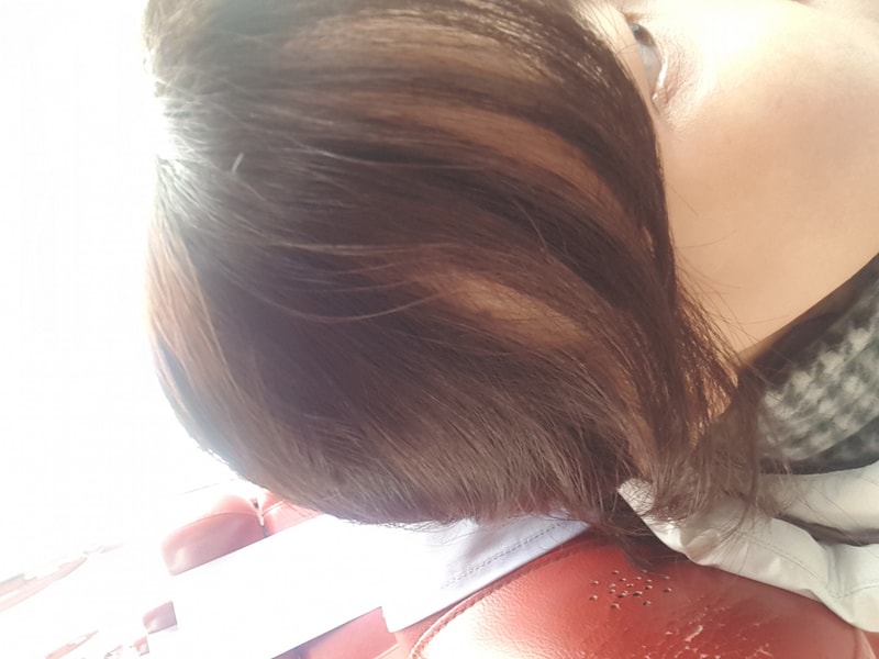 20190130_151055.jpg