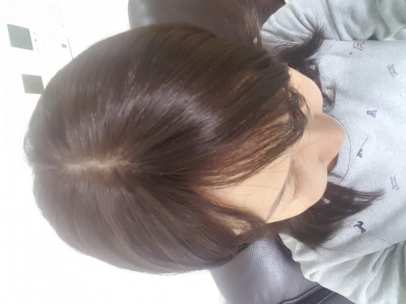 20190131_104428.jpg