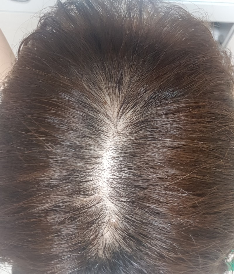 20180602_191957.jpg