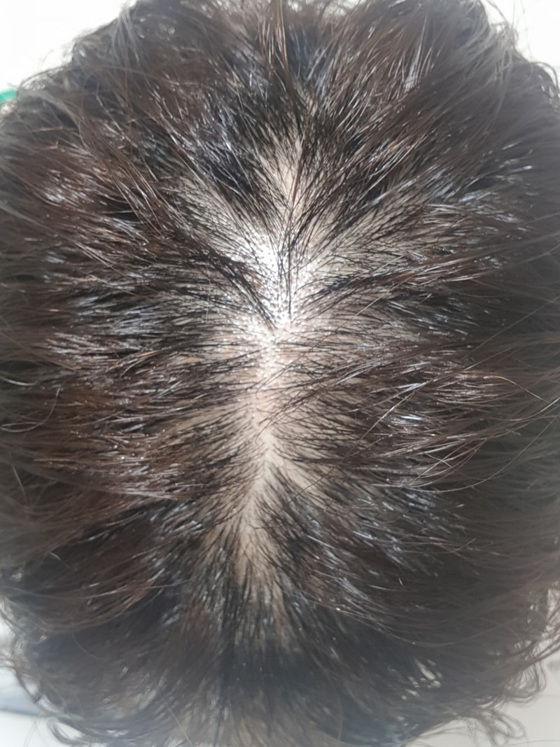 20180602_192015.jpg