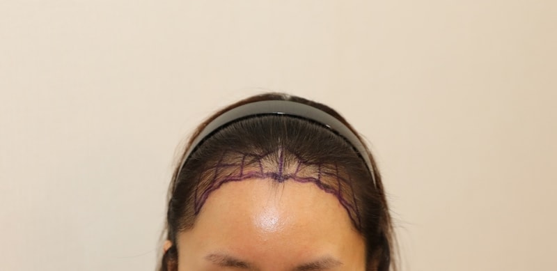 1636942870077-3.jpg