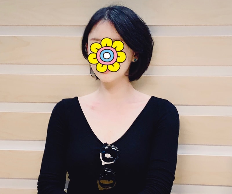 32C29499-9C81-46EF-9368-207997A6540E.jpeg