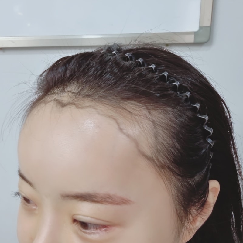 1658140986839.jpg