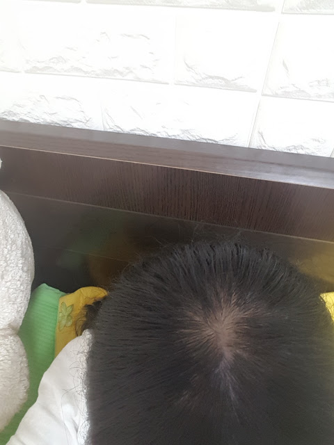 20171105_225449ff.jpg
