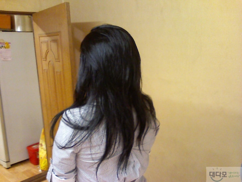 사진070909_12.JPG