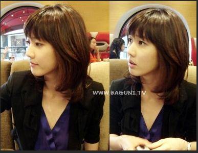 세미단발.jpg
