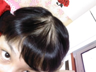 lll.bmp