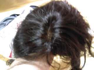 fffffff.bmp