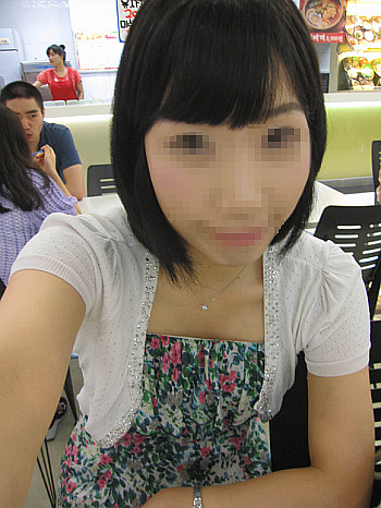 20100718163106_24373529.jpg