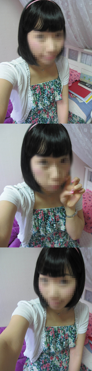 20100718162952_24373529.jpg