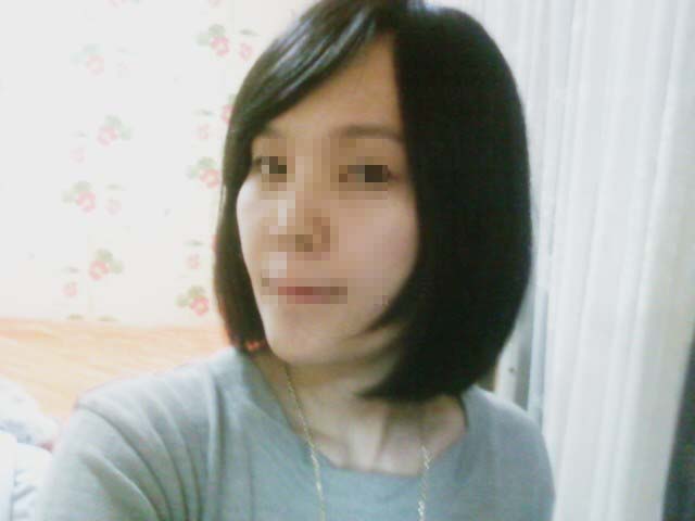 wig2.jpg