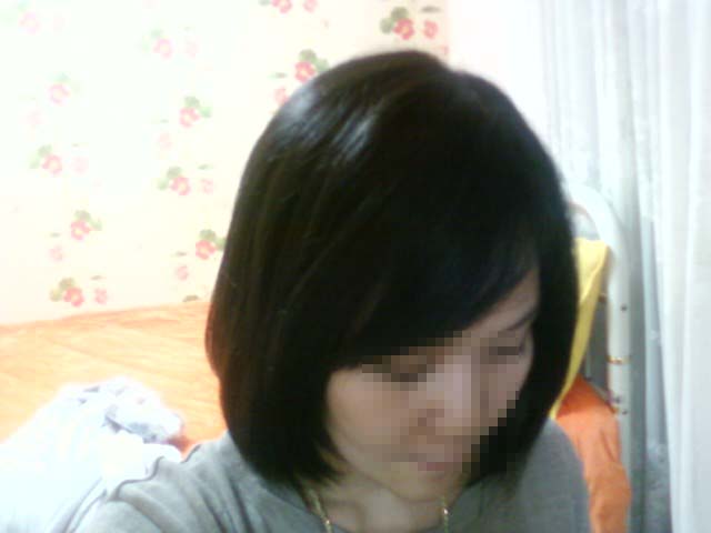 wig3.jpg