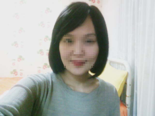 wig4.jpg